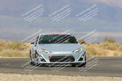 media/Mar-10-2023-Touge2Track (Fri) [[0d469e054a]]/Open Group (Mix)/Session 3 (Turn 16)/